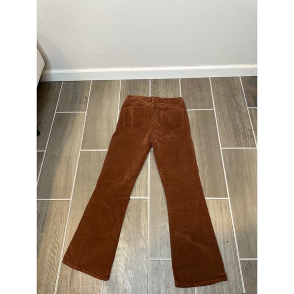 Frame le crop mini boot -27 - Picture 5 of 5